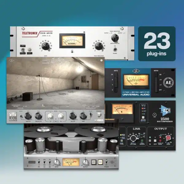 FarmerVision 7" HD Display