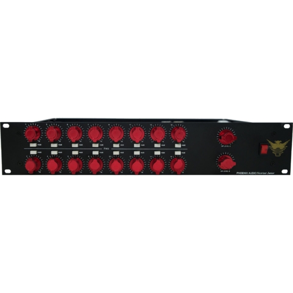 Phoenix Audio Nicerizer Junior
