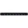 Phoenix Audio N-Eight