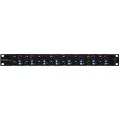 Phoenix Audio N-Eight