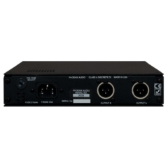 Phoenix Audio Nice DI