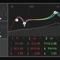 Bitwig Studio Producer