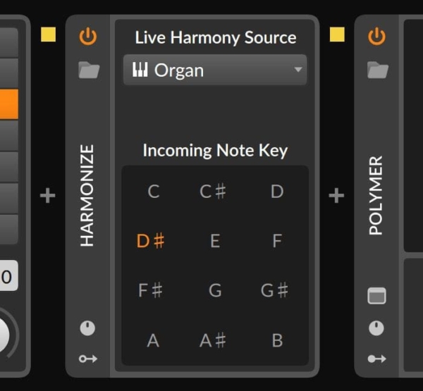 Bitwig Studio Producer
