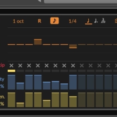 Bitwig Studio Producer