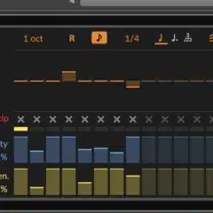 Bitwig Studio Producer