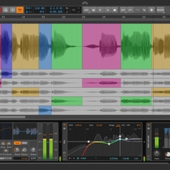 Bitwig Studio Producer
