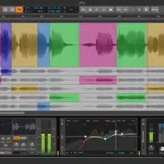 Bitwig Studio Producer