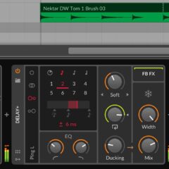 Bitwig Studio Producer