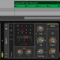 Bitwig Studio Producer