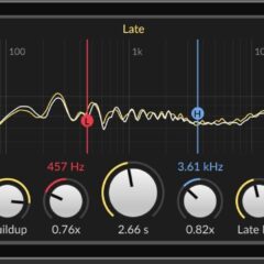 Bitwig Studio Producer