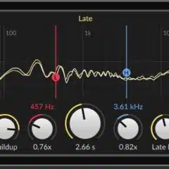 Bitwig Studio Producer