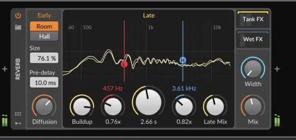 Bitwig Studio Producer