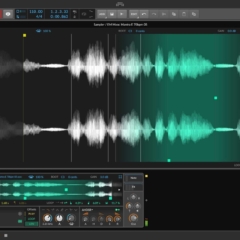 Bitwig Studio Producer