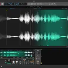 Bitwig Studio Producer