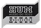logo-hum