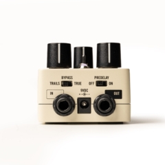 UAFX Evermore Studio Reverb
