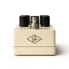 UAFX Evermore Studio Reverb
