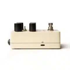 UAFX Evermore Studio Reverb