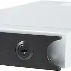 Glyph GTKEY 1TB