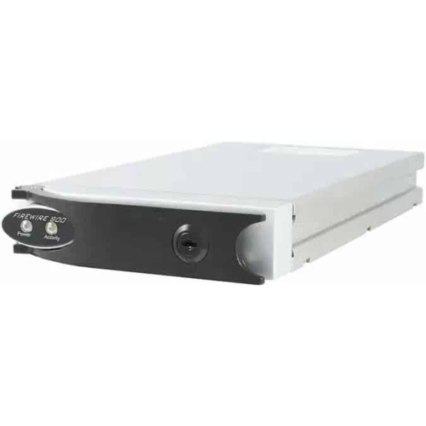 Glyph GTKEY 1TB