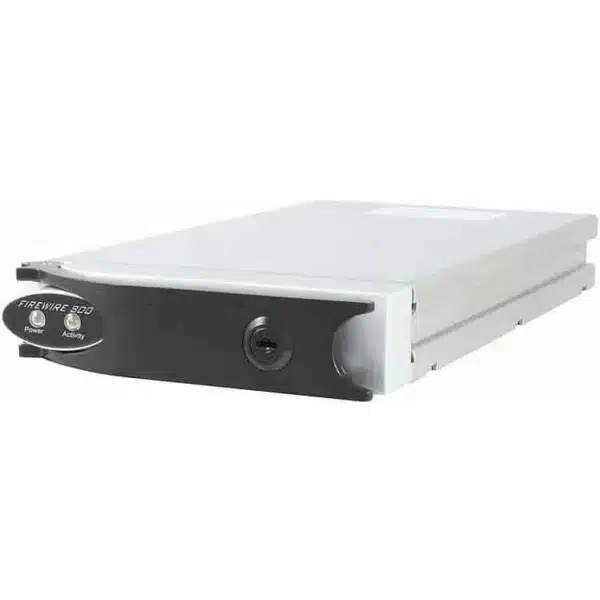 Glyph GTKEY 2TB