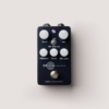 UAFX Heavenly Plate Reverb