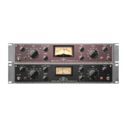 ua-175b-and-176-tube-compressor-collection