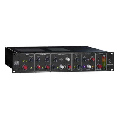 Rupert Neve Master Buss Transformer