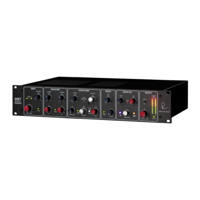 Rupert Neve Master Buss Transformer