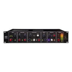 Rupert Neve Master Buss Transformer