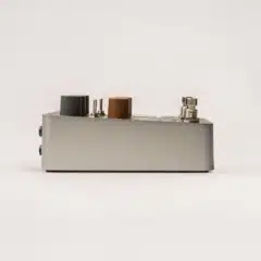 UAFX OX Stomp Dynamic Speaker Emulator