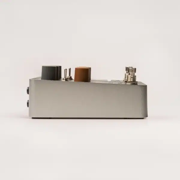 UAFX OX Stomp Dynamic Speaker Emulator