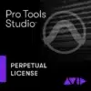Pro Tools Studio Perpetual