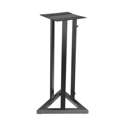 Adam Hall SKDB040 Speaker stands pair