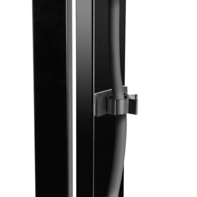 Adam Hall SKDB040 Speaker stand