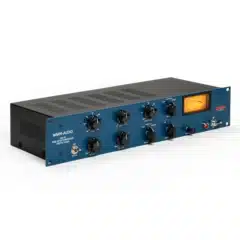 Warm Audio WA-1B