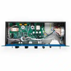 Warm Audio WA-1B