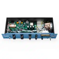 Warm Audio WA-1B