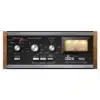UAD dbx 160 Compressor/Limiter