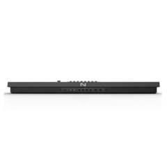 Native Instruments KOMPLETE KONTROL KEYBOARD S61 MK3