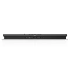 Native Instruments KOMPLETE KONTROL KEYBOARD S61 MK3