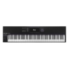Native Instruments KOMPLETE KONTROL KEYBOARD S88 MK3