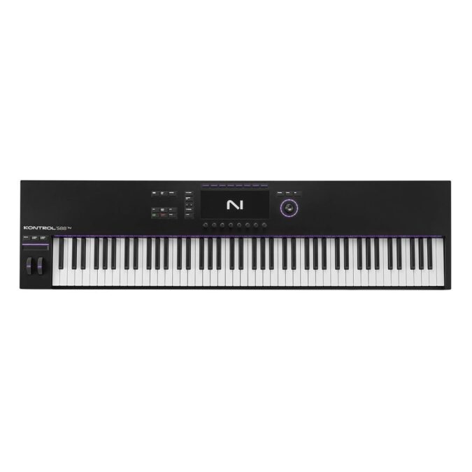 native_instruments_kontrol_s88_mk3_88-key_usb_midi_keyboard_controller_top__84998