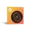 Izotope Nectar 4 Advanced