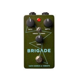 brigade-ortho_top_trans