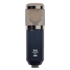 Chandler TG Microphone Type L