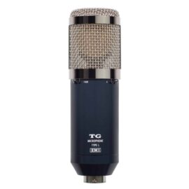 chandler_limited_tg_microphone_type_l_back_fixed