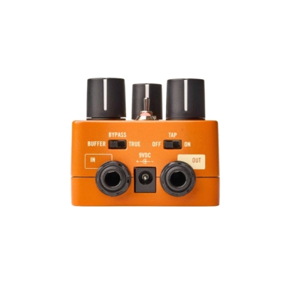 UAFX Flow Vintage Tremolo