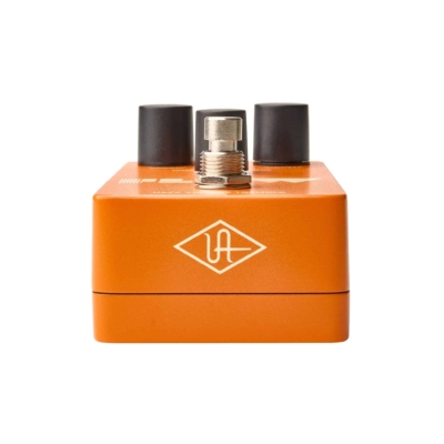 UAFX Flow Vintage Tremolo