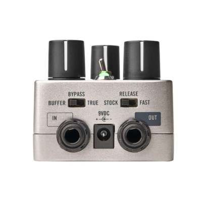 UAFX Teletronix LA-2A Studio Compressor